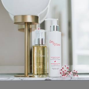 Coffret Hydratation