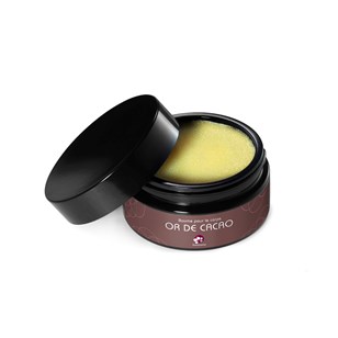 Baume nourrissant OR DE CACAO - 97G