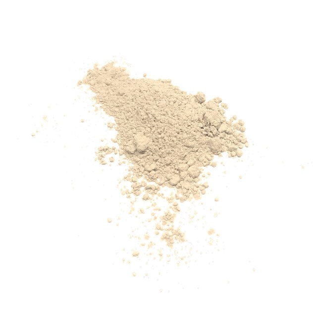 Poudre libre naturelle 4