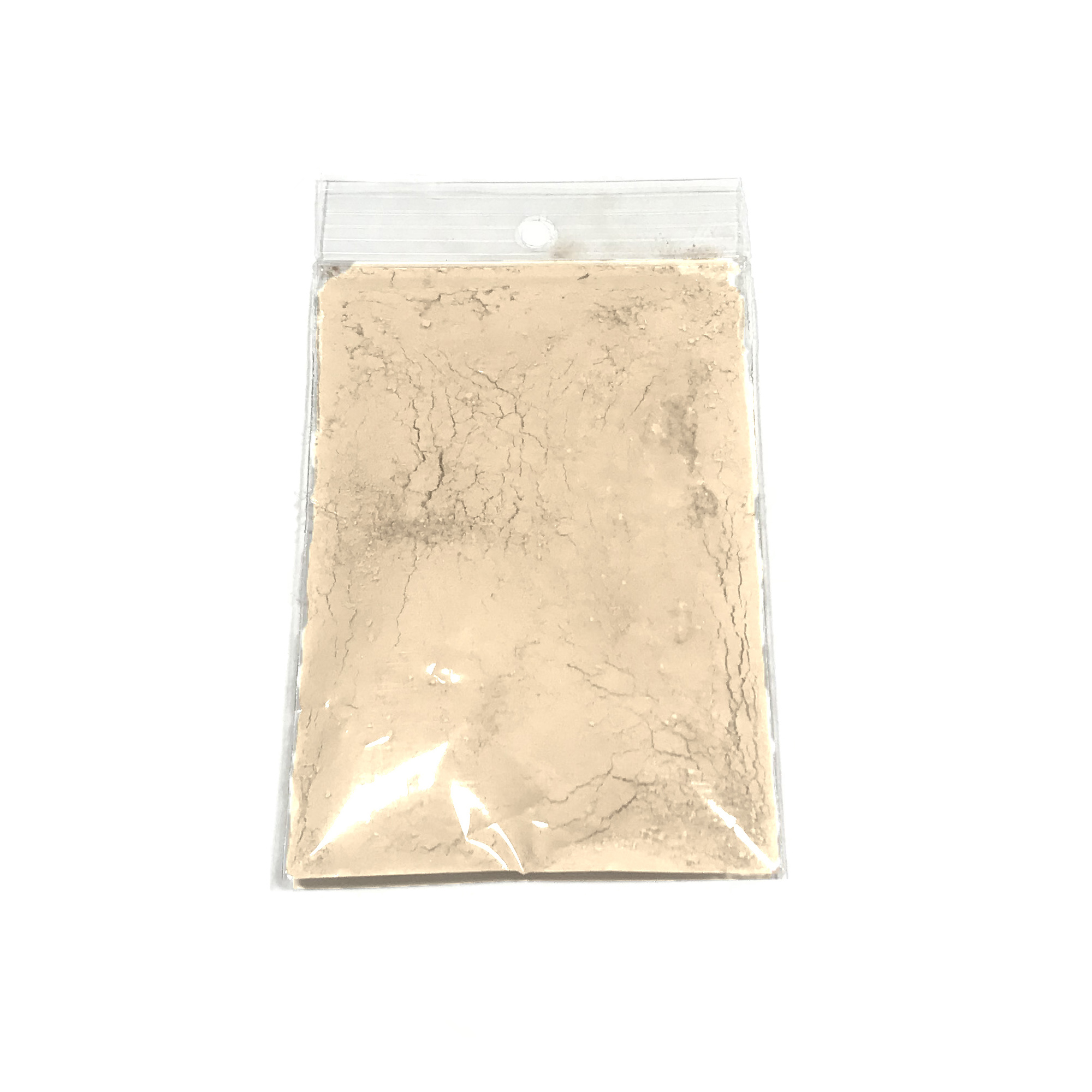 Recharge poudre libre naturelle 6