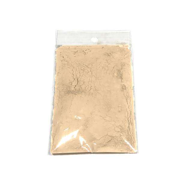 Recharge poudre libre naturelle 5