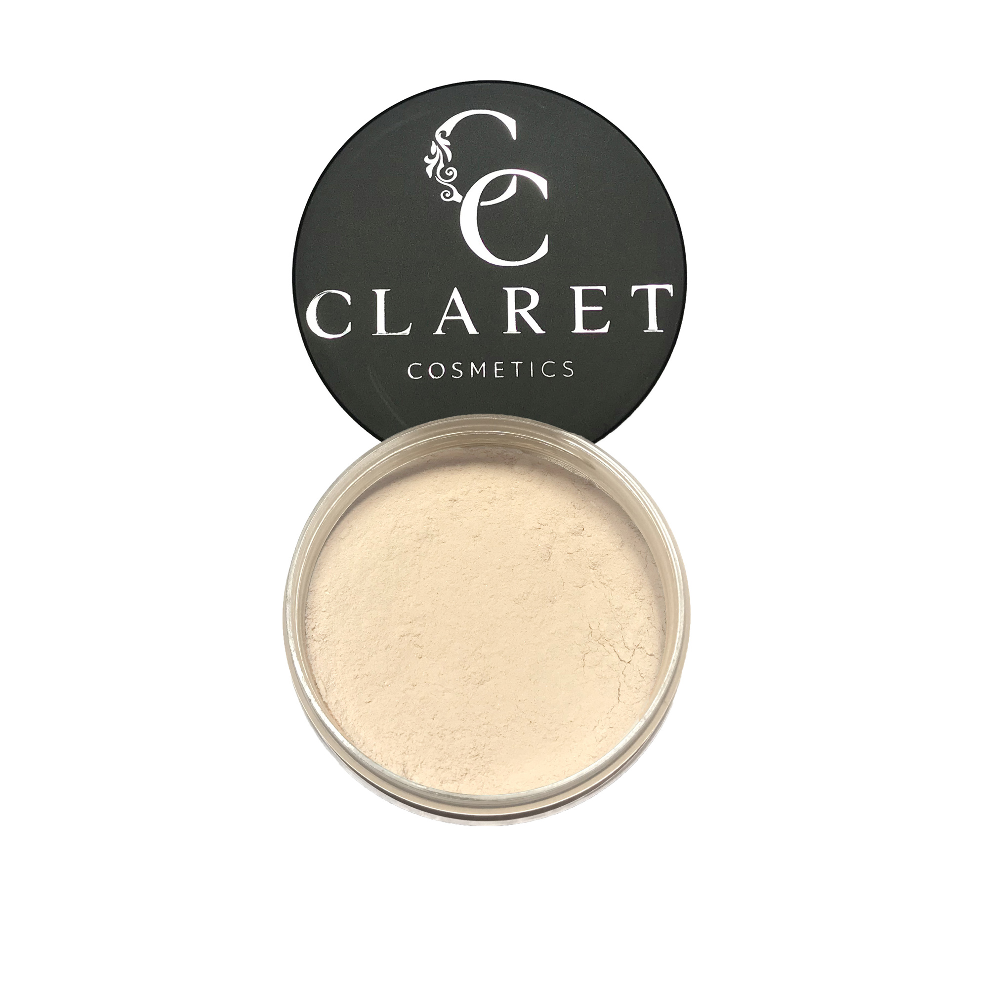 Poudre libre + recharge 5