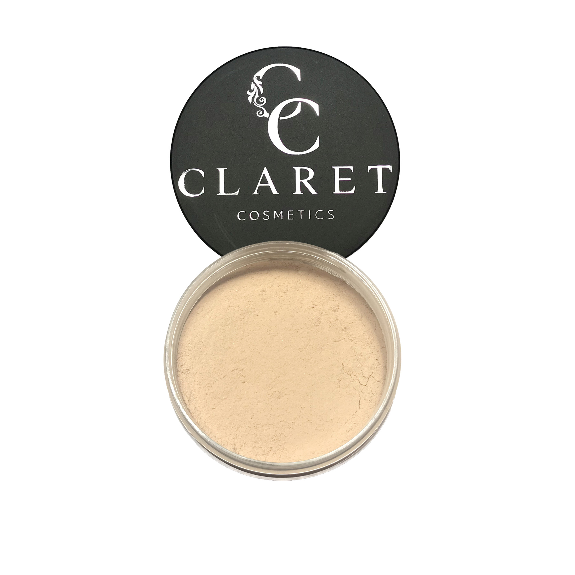 Poudre libre + recharge 7