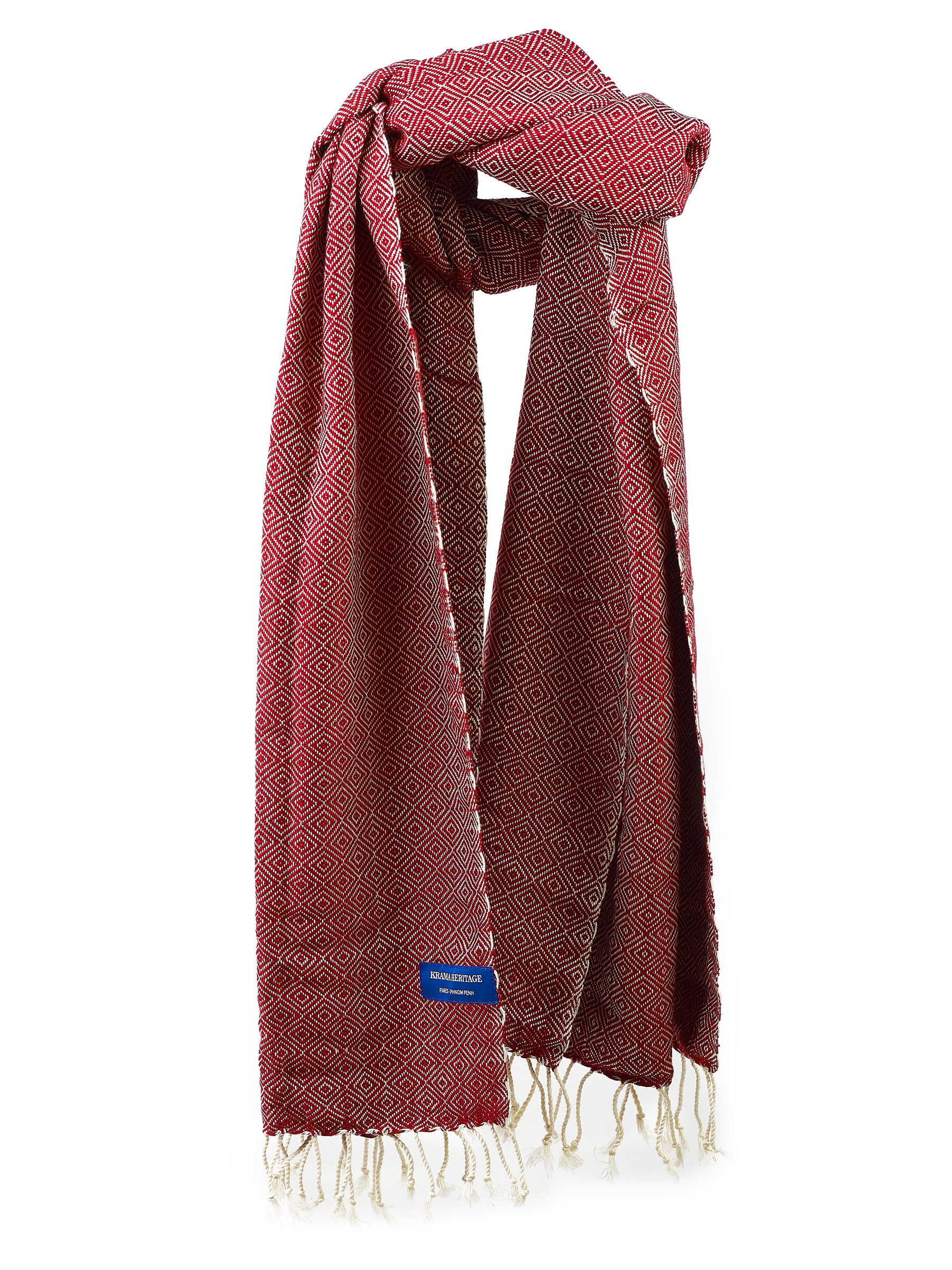 Le Petit Krama Chaud Bordeaux  2