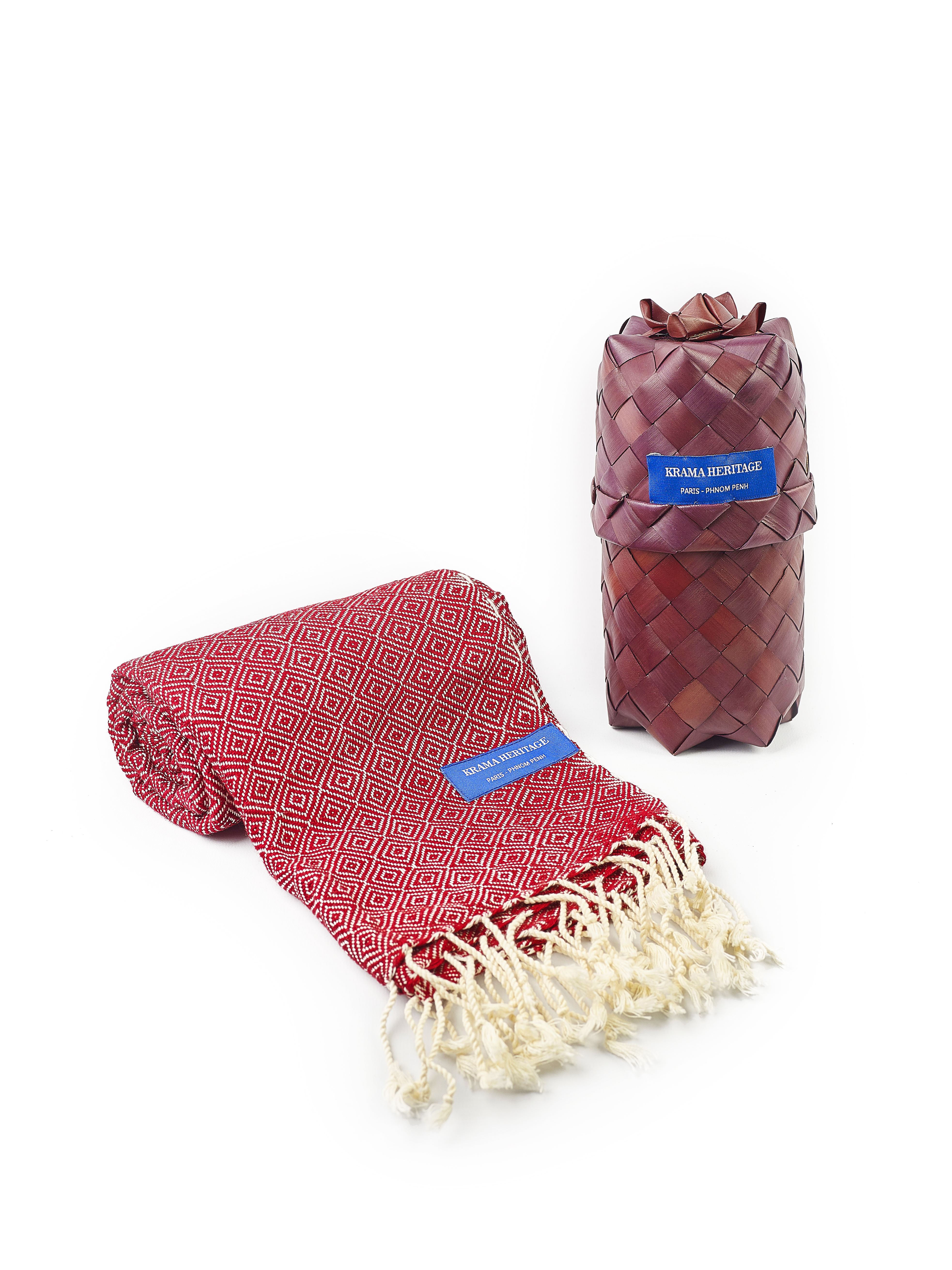 Le Petit Krama Chaud Bordeaux  3