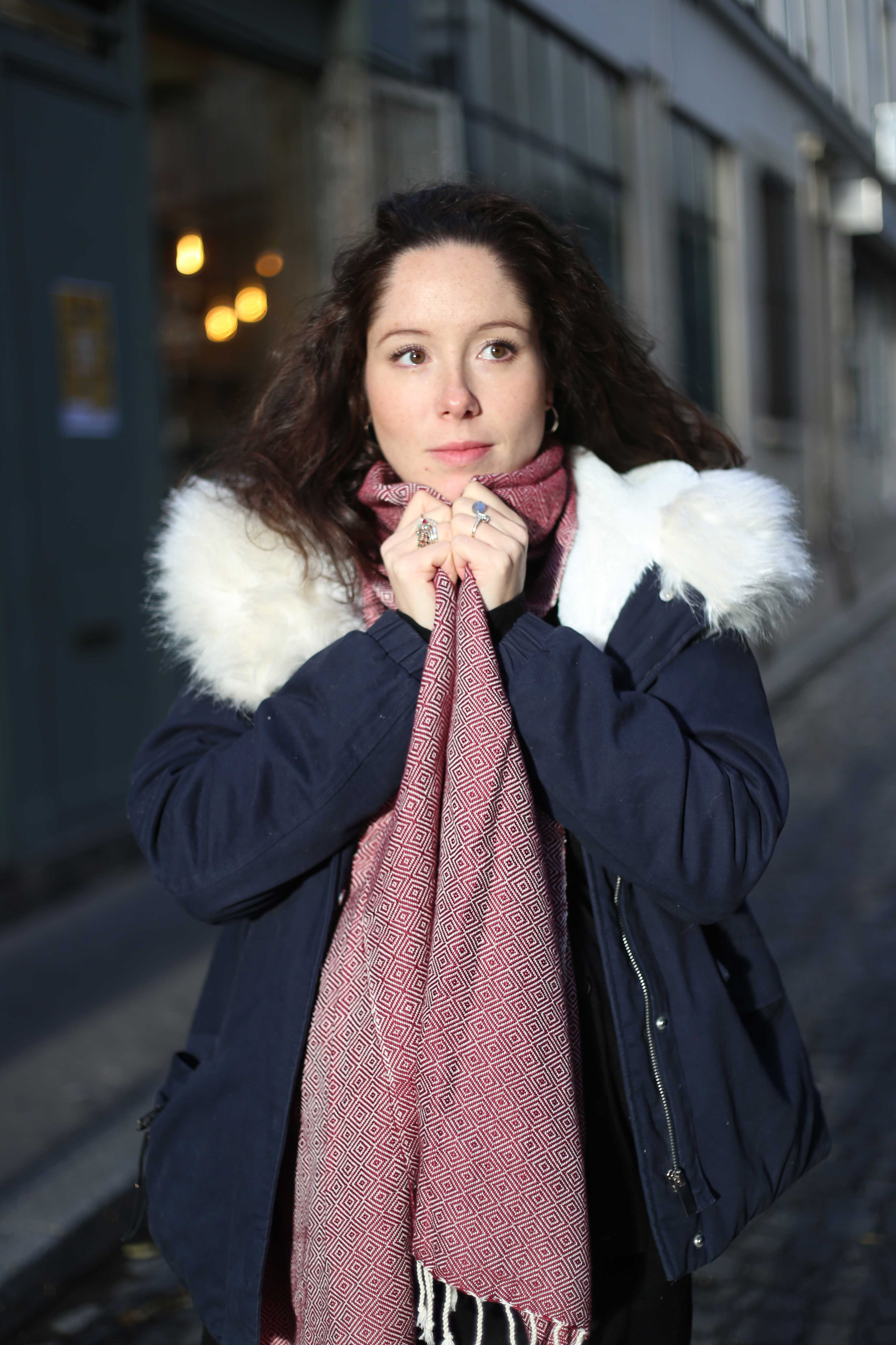 Le Petit Krama Chaud Bordeaux  4