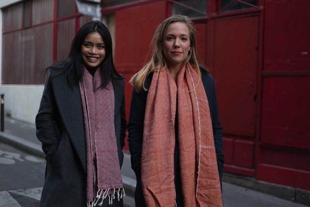 Le Petit Krama Chaud Bordeaux  6