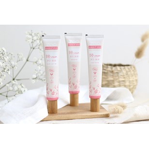 BB Cream - Plusieurs teintes