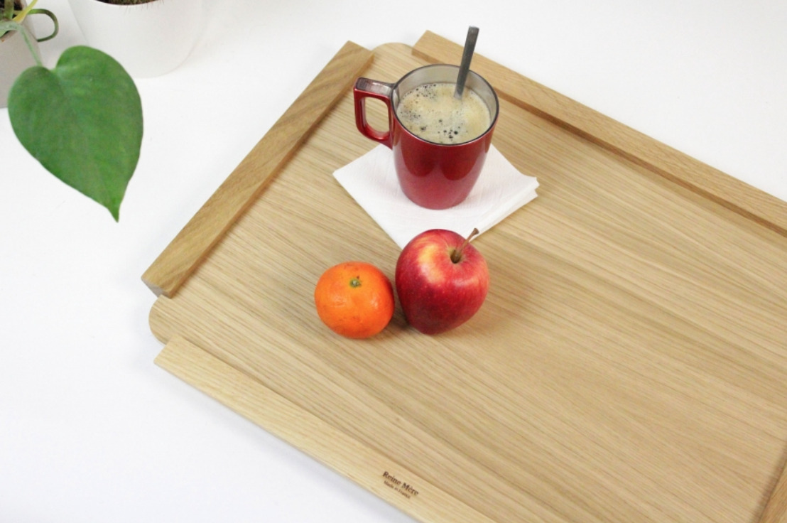 Plateau Corniche reine mere