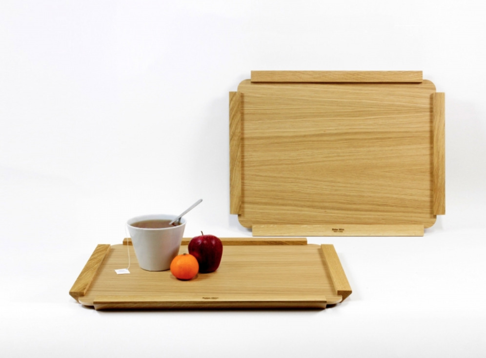 Plateau Corniche reine mere