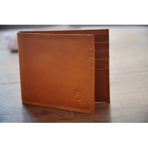Portefeuille 