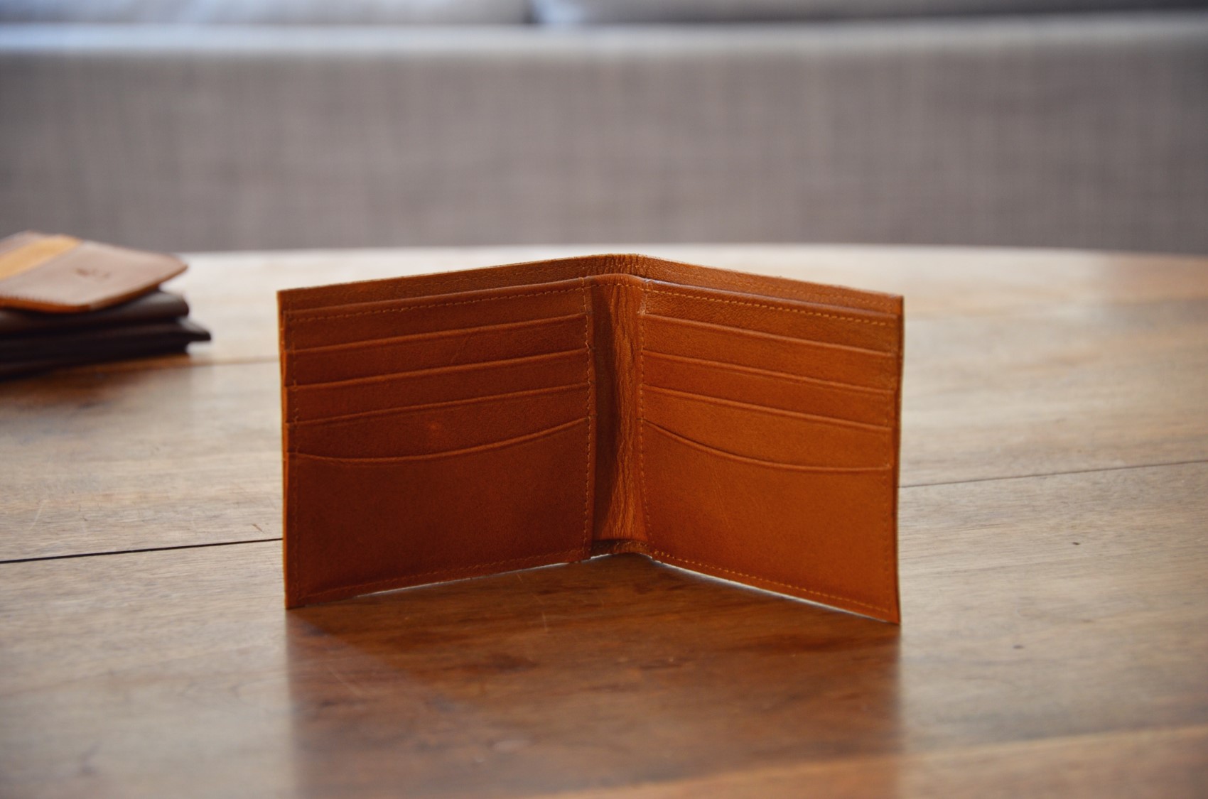 portefeuille pachamama