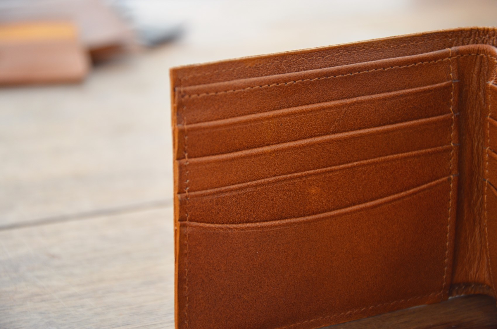 portefeuille éthique