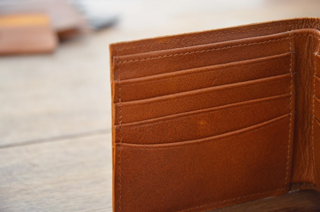 portefeuille éthique