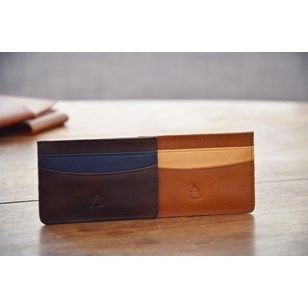 Porte-cartes