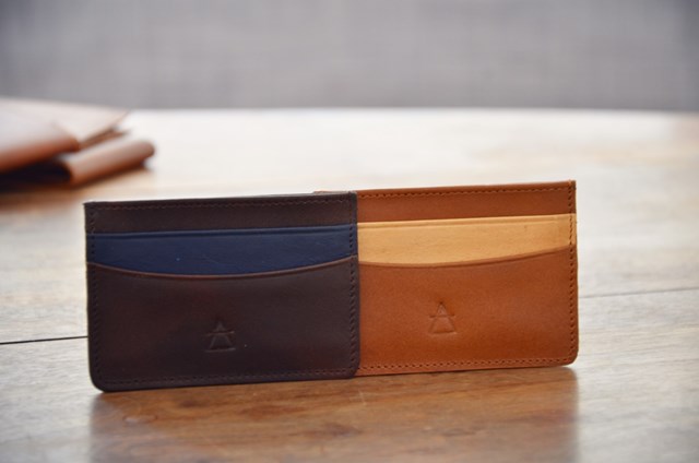 porte cartes pachamama