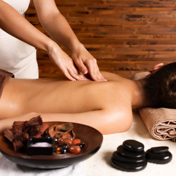 Coffret cadeau éco-responsable Mix Box 5