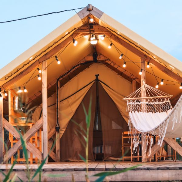 Coffret cadeau éco-responsable Eco-Insolite 5