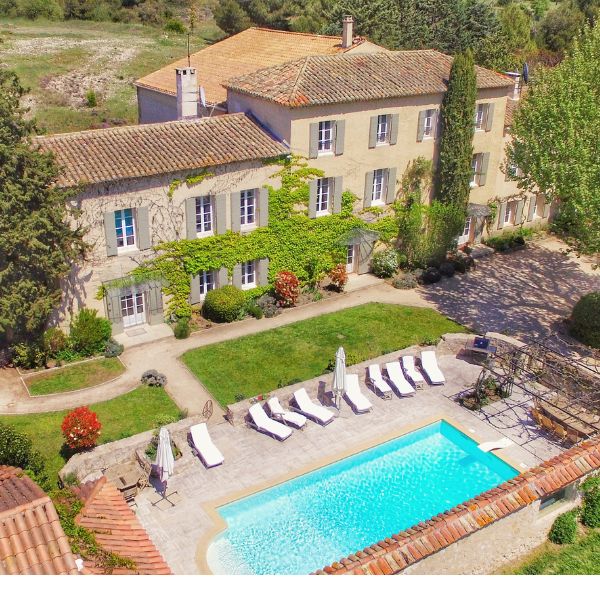 Coffret cadeau éco-responsable Ecolo Chic 4