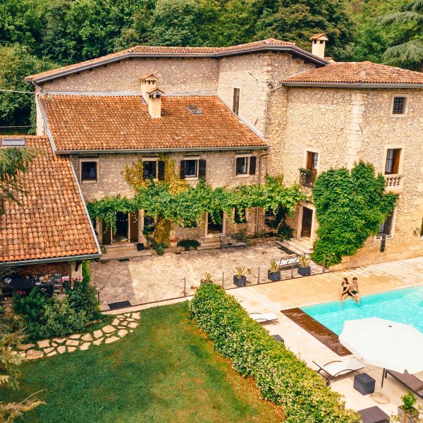 Coffret cadeau éco-responsable Ecolo Chic 5