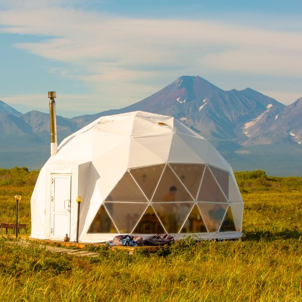 Coffret cadeau éco-responsable Natur'Insolite 4