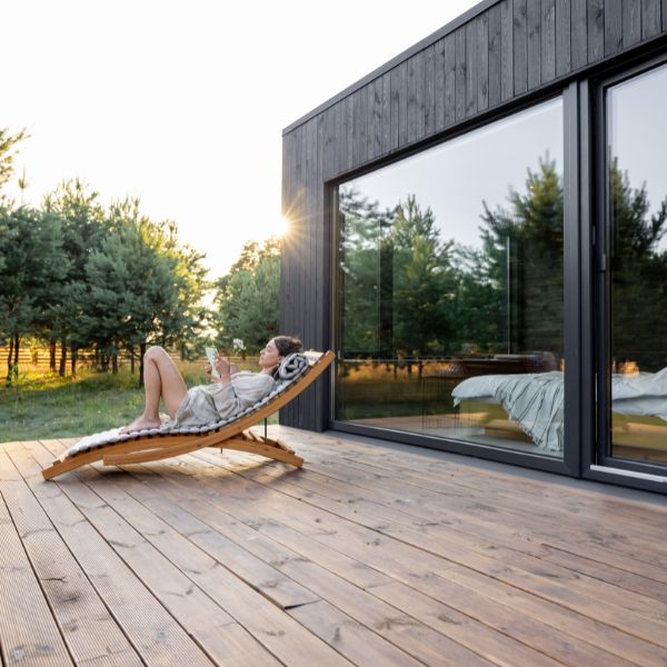 Coffret cadeau éco-responsable Natur'Insolite 5