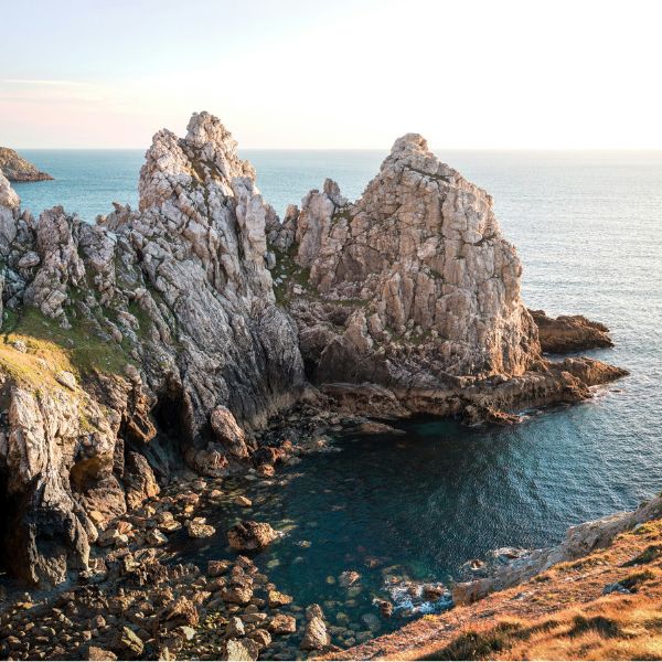 Coffret cadeau éco-responsable Naturellement Bretagne 4