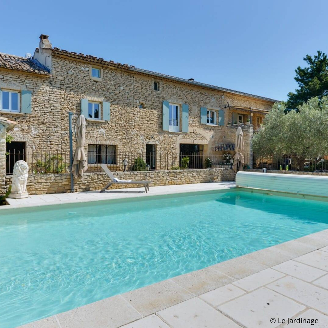 Coffret cadeau éco-responsable Séjour Parc et Jardin 3