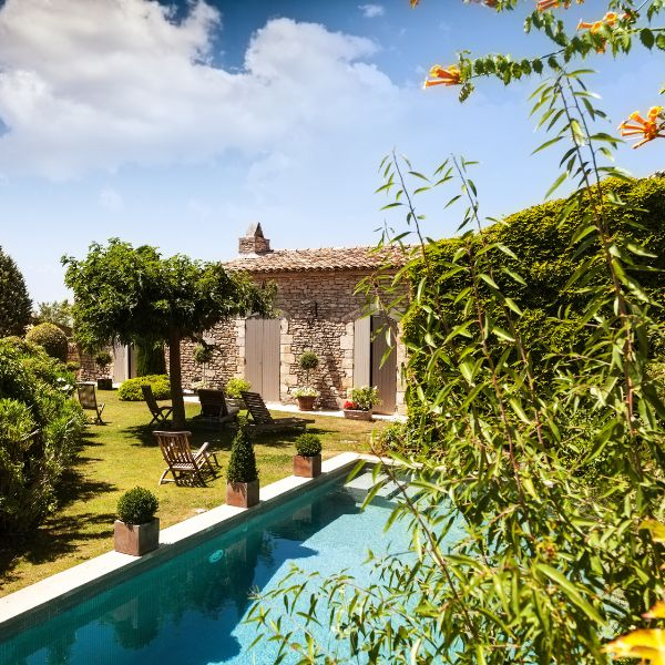 Coffret cadeau éco-responsable Eco-Hébergement 4