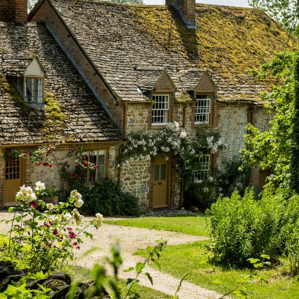 Coffret cadeau éco-responsable Eco-Hébergement 5