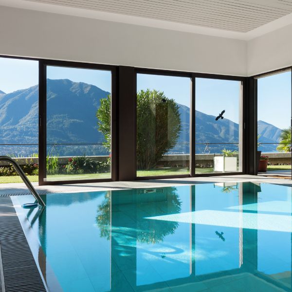 Coffret cadeau éco-responsable Hôtels & Spa 5