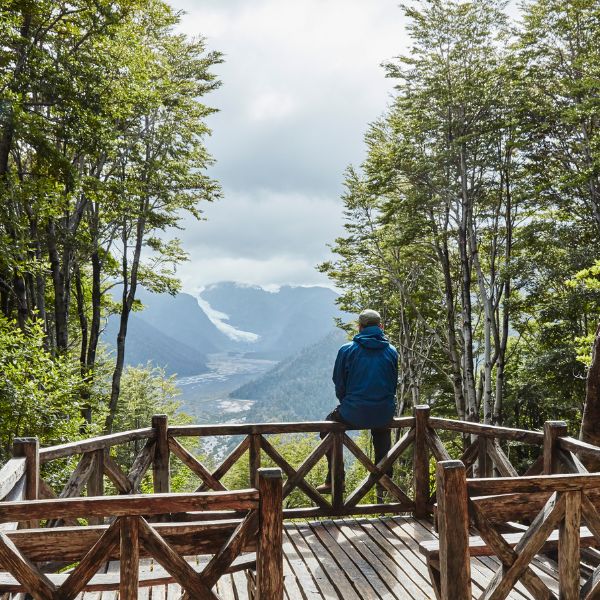 Coffret cadeau éco-responsable - Cabanes Perchées 5