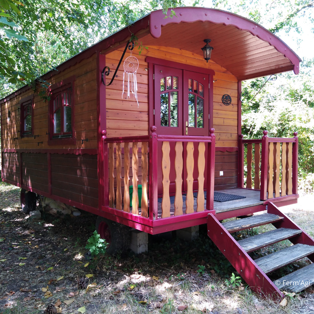 Coffret cadeau éco-responsable - Escale Verte 7