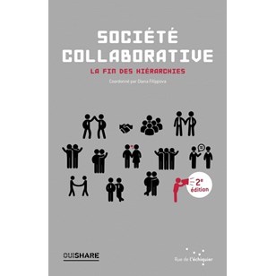 Société collaborative - OuiShare