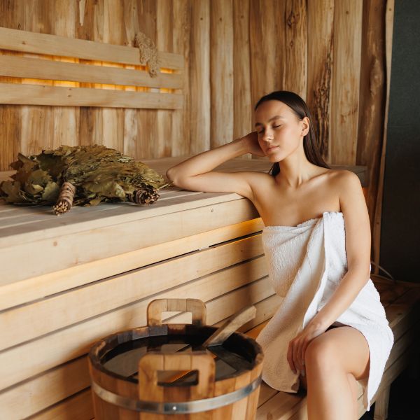 Coffret cadeau éco-responsable - Bio Bien Être 4