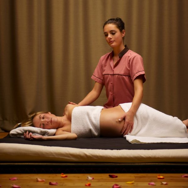 Coffret cadeau éco-responsable - Bio Bien Être 5