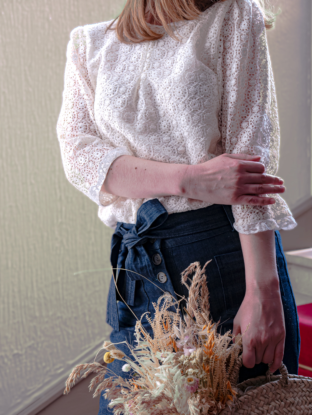 svetlana-k-paris-blouse-dentelle-made-in-france