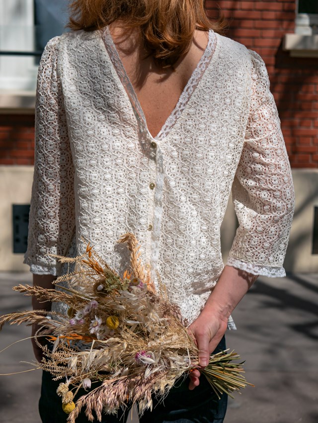 svetlana-k-blouse-marina-dentelle-en-coton-made-in-france
