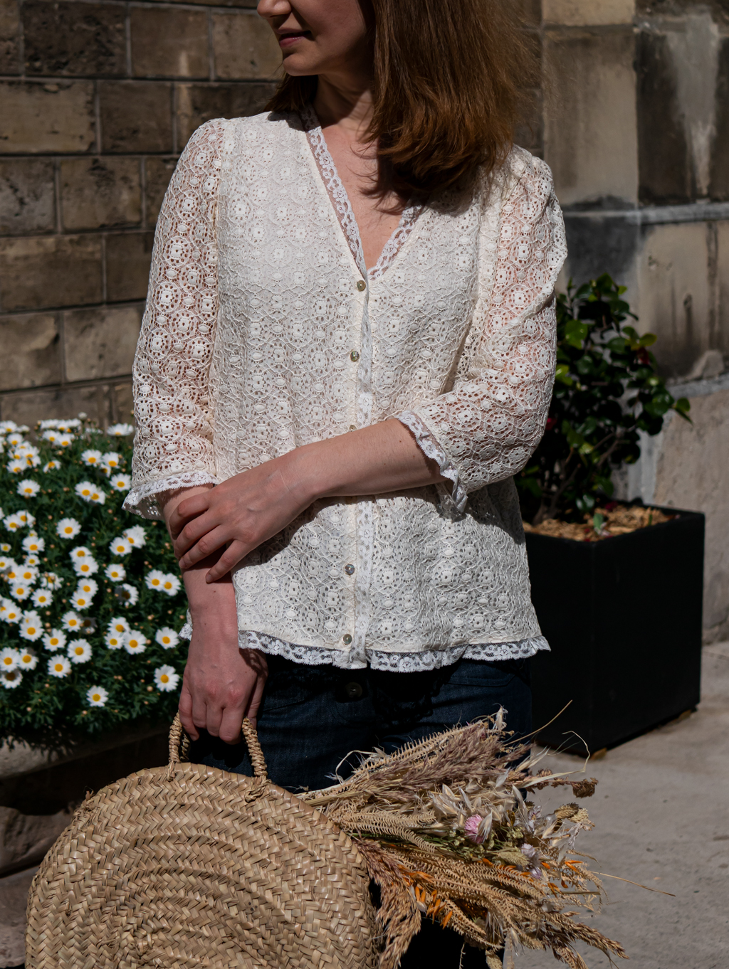 svetlana-k-blouse-en-dentelle-blanche-femme-fabriqué-en-france