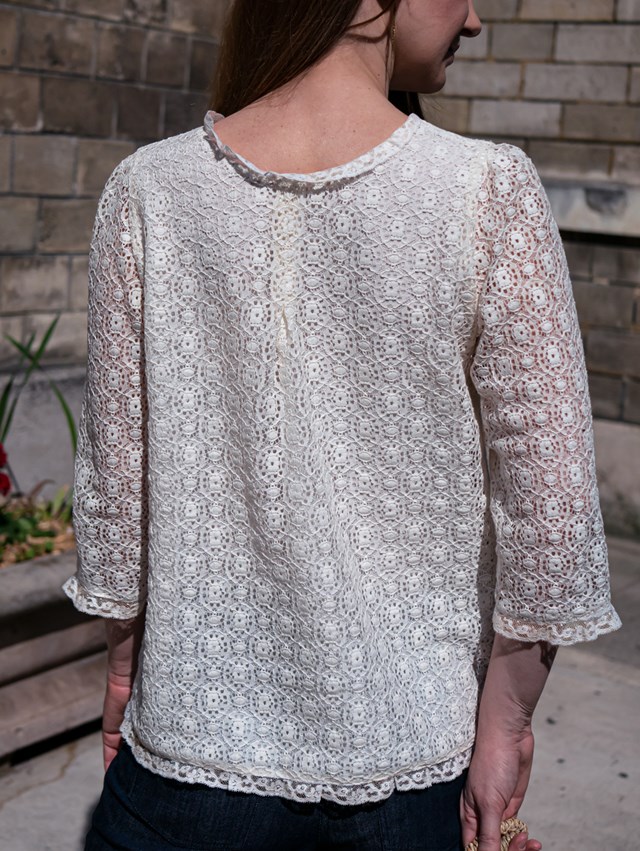 svetlana-k-blouse-blanche-dentelle-fabriqué-en-france