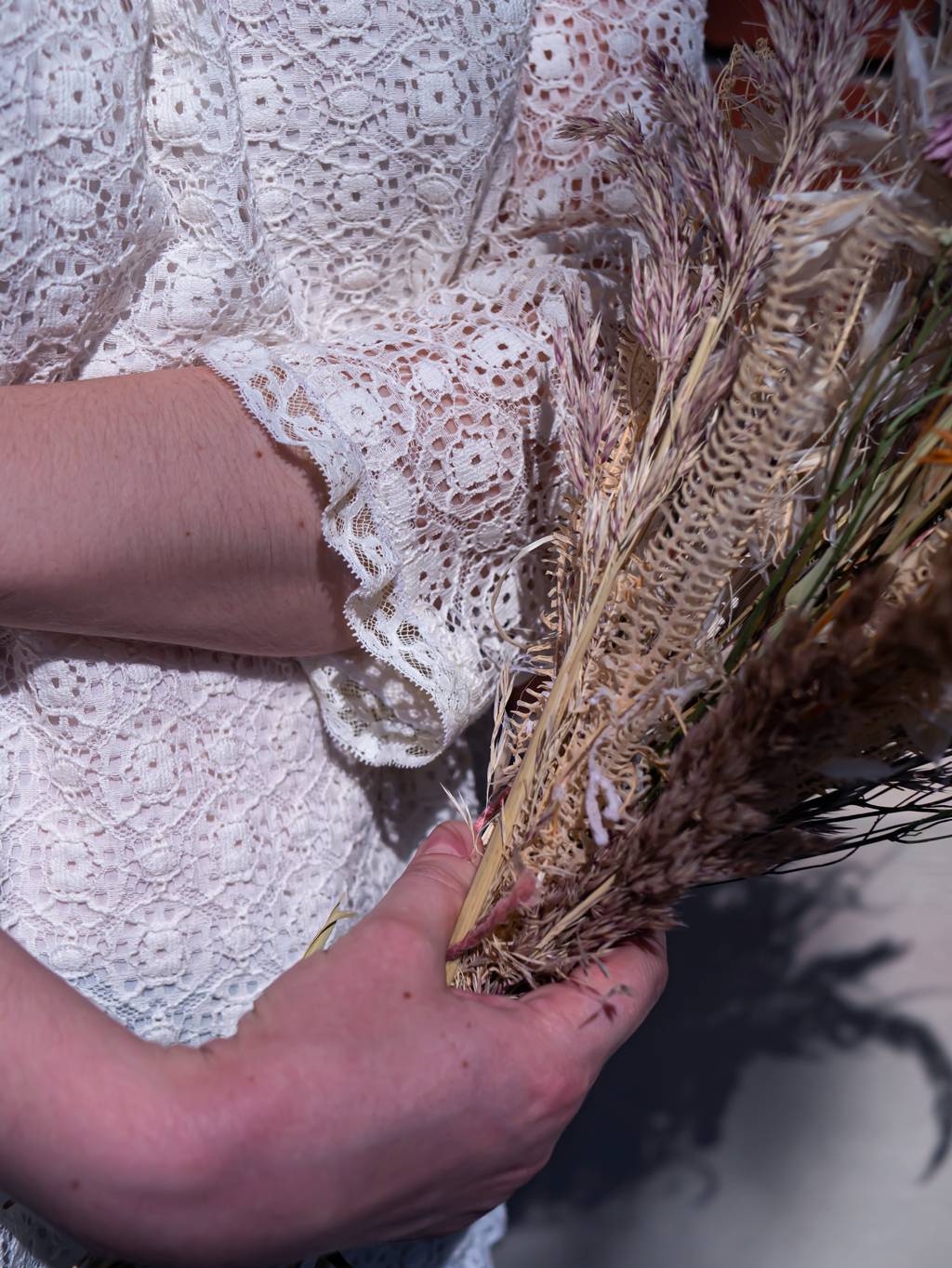 svetlana-k-blouse-blanche-dentelle-coton-marque-éthique