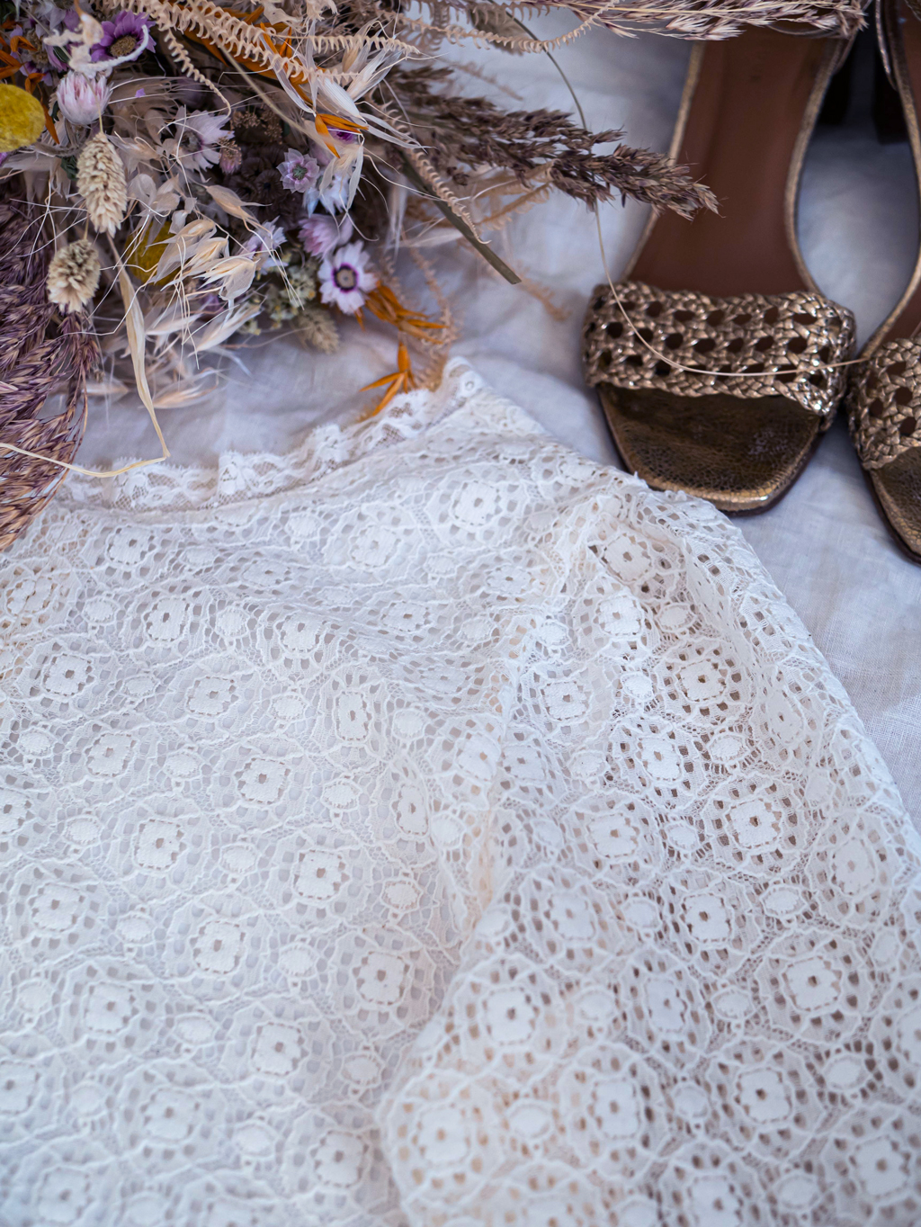 svetlana-k-blouse-dentelle-coton-mode-écoresponsable