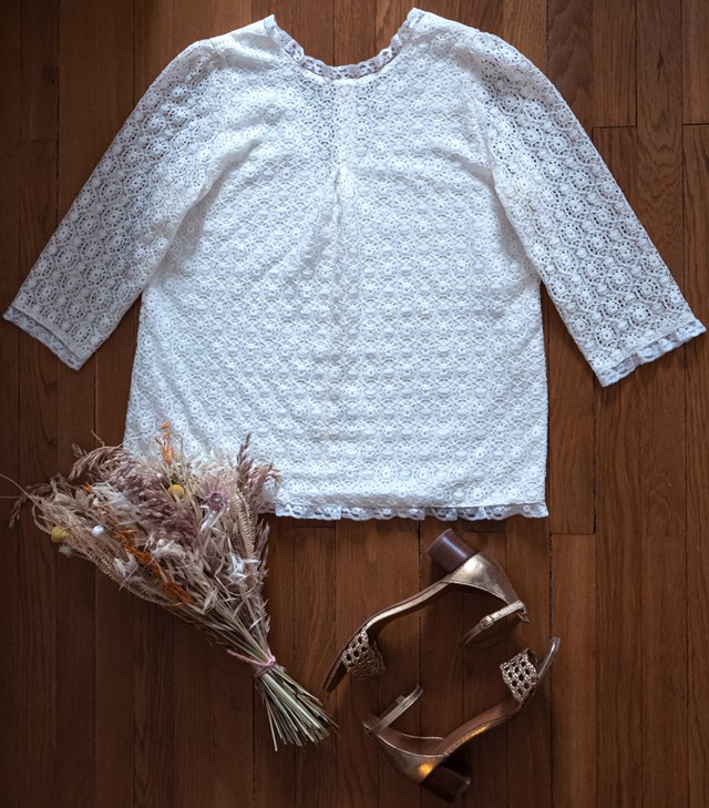 svetlana-k-blouse-en-dentelle-blanche-made-in-france