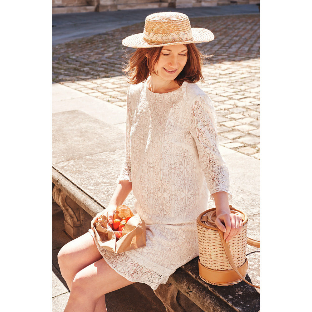 svetlana-k-paris-robe-masha-parisienne-chic-mode-ethique-eco-responsable-assis