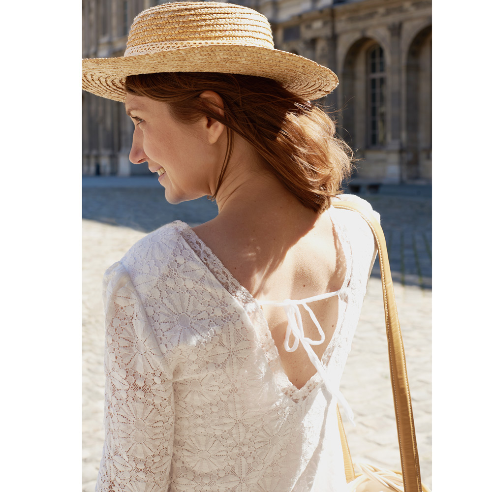 svetlana-k-paris-robe-masha-parisienne-chic-mode-ethique-eco-responsable-dos