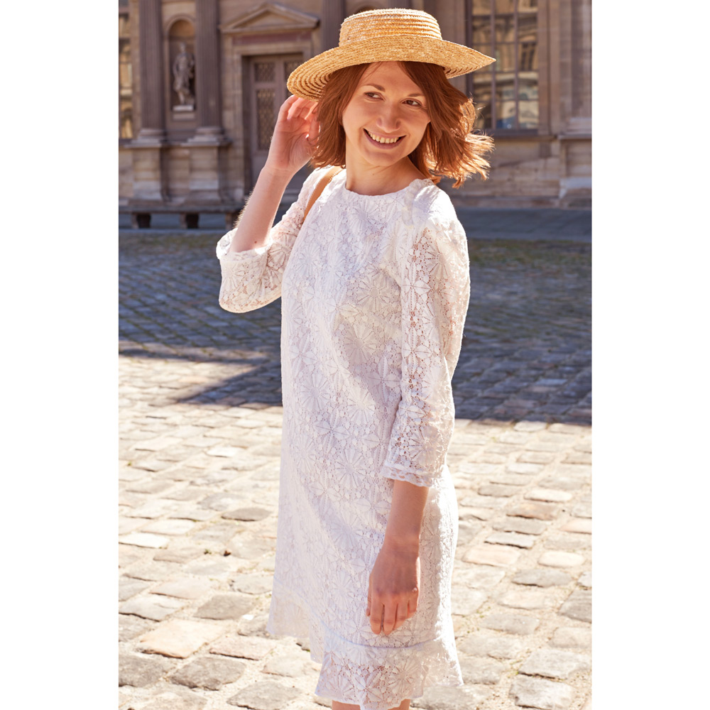 svetlana-k-paris-robe-masha-parisienne-chic-mode-ethique-eco-responsable-trois-quart