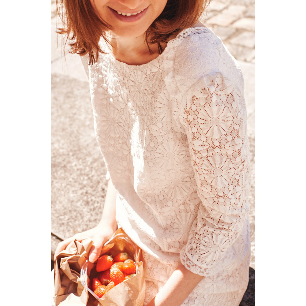 svetlana-k-paris-robe-masha-parisienne-chic-mode-ethique-eco-responsable-zoom