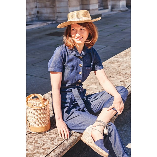 svetlana-k-paris-combinaison-maksim-parisienne-mode-ethique-eco-responsable-coton-bio-GOTS-jean-assi