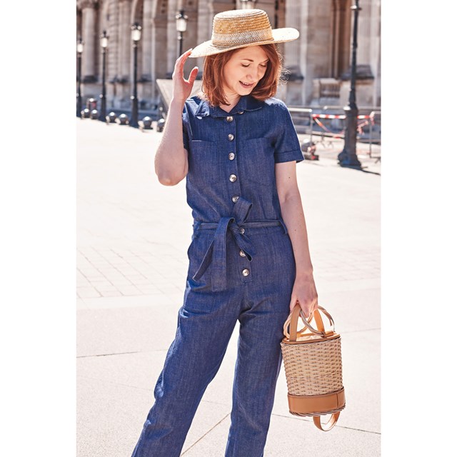 svetlana-k-paris-combinaison-maksim-parisienne-mode-ethique-eco-responsable-coton-bio-GOTS-jean