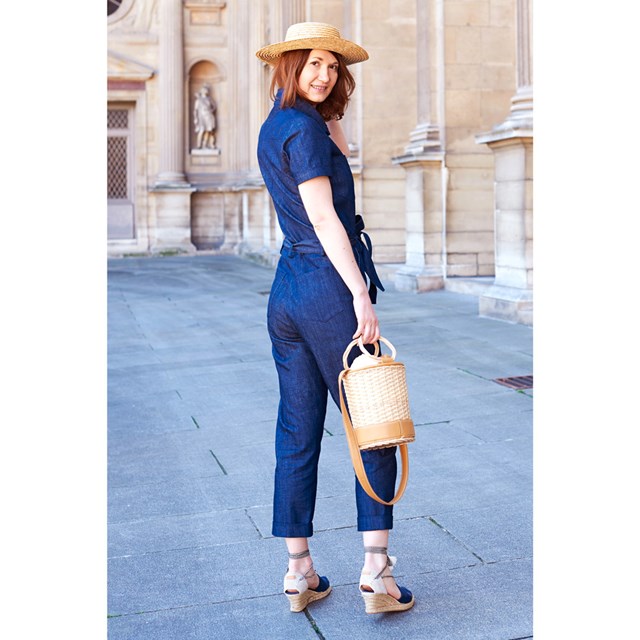 svetlana-k-paris-combinaison-maksim-parisienne-mode-ethique-eco-responsable-coton-bio-GOTS-jean-dos